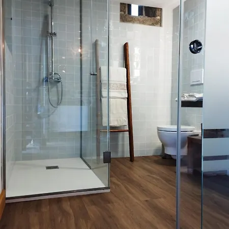 Valados Do Outeiro - Валенса