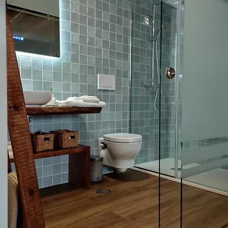 Valados Do Outeiro -