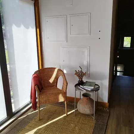 Valados Do Outeiro - * Valenca