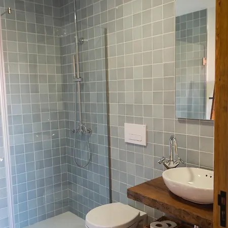 Valados Do Outeiro - * Валенса