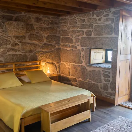 Valados Do Outeiro - * Valenca