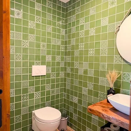 Valados Do Outeiro - Valenca