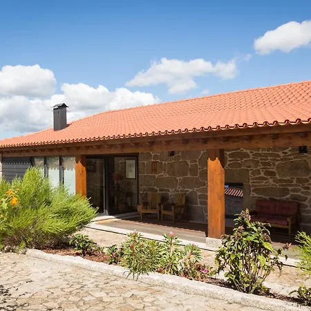 Valados Do Outeiro - * Валенса