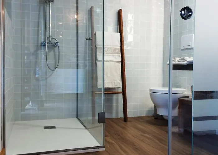 Valados Do Outeiro - Valença do Minho