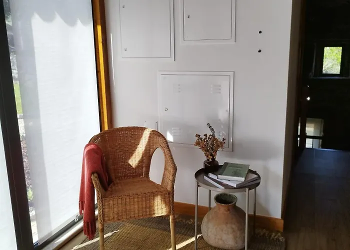 Valados Do Outeiro - * Valença do Minho