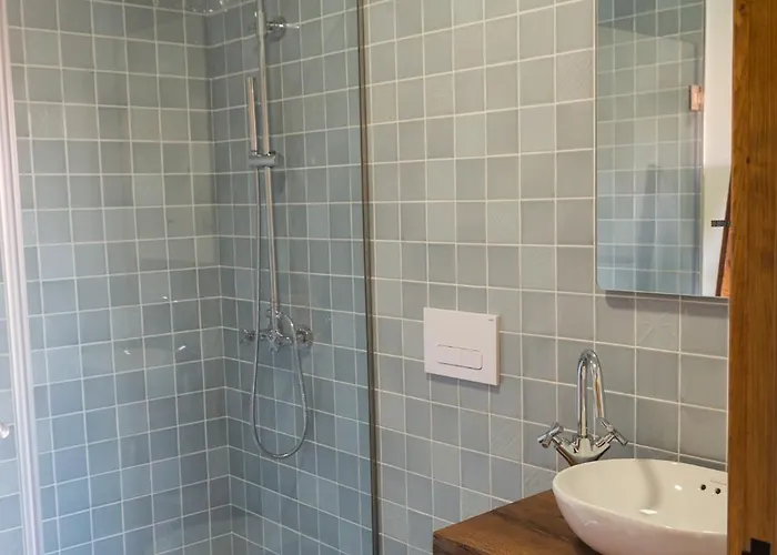 Valados Do Outeiro - * Valenca