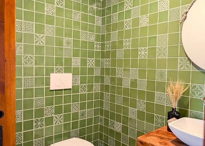 Valados Do Outeiro - Valenca